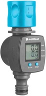 Prietokomer merač spotreby vody IDEAL CELLFAST
