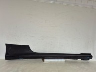 MERCEDES E-class W238 C238 AMG COUPE 17- moulding threshold right threshold right