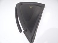 window side bodywork left rear part BMW F45 OE