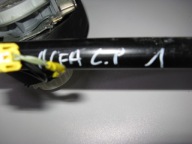 tension belt left front ALFA ROMEO GIULIETTA