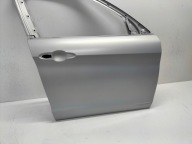 door front front right ALFA ROMEO STELVIO 17