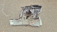 quarto longherone anteriore anteriore destro codice LAKIERU 897 MERCEDES W222