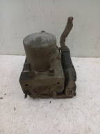 Pompa ABS MERCEDES-BENZ SPRINTER 906 0265950481