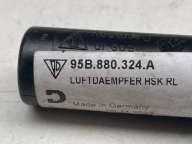 Stoßdämpfer Handschuhfach Porsche Macan (95B) 95B880324A Original