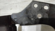 Nissan Qashqai 16r 1.5dci Support plaque pompy abs