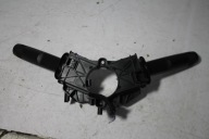 DEVIO LUCI TERGICRISTALLO TERGI MANETKA OPEL MOKKA 12