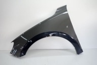 AUDI A1 82A ALLSTREET CITYCARVER 19- fender left front front