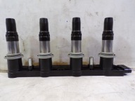 Bobine d’allumage OPEL 1.6 MAGNETI MARELLI BAEQ147