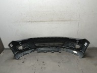 bumper front VW TIGUAN and 1 LIFT 10-15 5N0