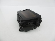 display HEAD UP windows VOLVO S60 III V60 II 18