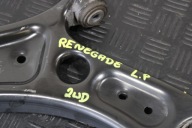 arm left front JEEP RENEGADE 1.6 MJ