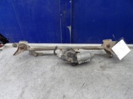 Mazda 6 wiper mechanism front 159300-0640