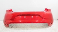 Renault Clio V bumper rear part rear 850224339R