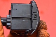 switch light switch 30739413 VOLVO S60 2 II 10-13
