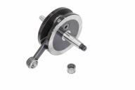 Főtengely Jawa 50 Rob