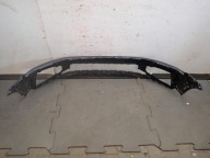 bumper front front VW PASSAT B8 ALLTRACK LIFT 2019- 3G0807221H