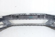 VW GOLF VII 2012- bumper front front 5G0807221