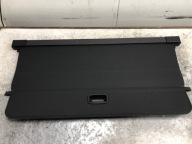 blinds boot FORD KUGA MK2 CV44-U55066-AG