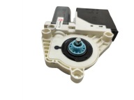 module mini motor of the window left front SEAT LEON II ALTEA 1P0837401E 1K0959793M