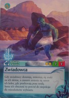 Fantasy Riders Zwiadowca # 254