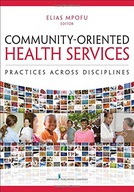 Community-Oriented Health Services: Practices