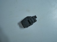 aircon recirculation flap motor AUDI A4 B8 A5 8T Q5 K9749007