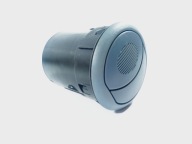 grid air conditioning devices air central Fiat Doblo 01-10