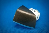 spoiler handles door Audi A6 A7 A8 4H0837880C