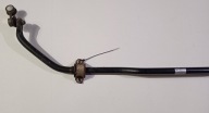 stabilizer rod front front Maserati GranTurismo 2008