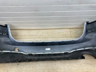 BMW 2 F45 M Pakiet bumper rear