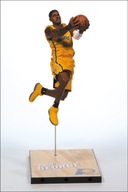 Paul George figurka NBA mcfarlane Indiana Pacers variant /1500