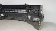VW T5 TRANSPORTER LIFT bumper front 7842