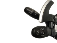 steering wheel levers and controls control ring CITROEN C3 II (2009-2013) 96667324XT