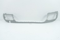 lišta SPOILER nárazníku záď VW ATLAS 3CN