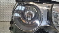 light front left BMW 3 E46 COMPACT 6901969 00