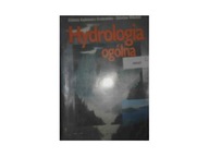 Hydrologia ogólna - E Bajkiewicz Grabowska