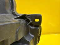 light right Volvo V90 S90 Full Led 32342465