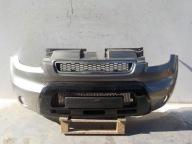 577 KIA SOUL and 08-11 bumper front front