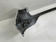 Stoßstange hinten heck VW T-ROC LIFT 22