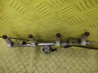 MAZDA 6 1.8 Rampe injection 4M8G9D280AA