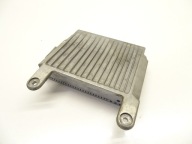 verstärker VOLVO V60 31409915AA