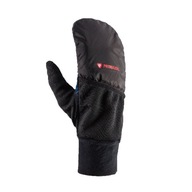 Zimné rukavice dotykové Gore Tex Atlas Viking 8