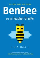 BenBee and the Teacher Griefer: The Kids Under
