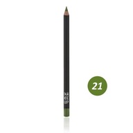 MAKE UP FACTORY Kajal Definer 1.48g 21