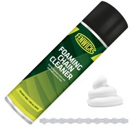 FENWICKS PIANKA DO CZYSZCZENIA ŁAŃCUCHA NAPĘDU 500 ML FOAMING CHAIN CLEANER