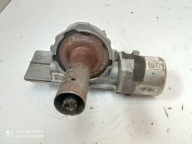 CORSA E ADAM control electrics 13413347 ABH8