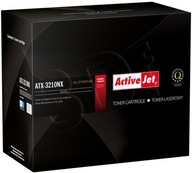 Toner Activejet ATX-3210NX - zamiennik Xerox 106R01487 Supreme 4100 stron c