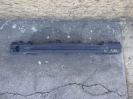 KIA CEED III 3 HB 5D 18- bumper support rear