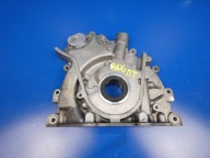JAGUAR XJ X351 XF X250 3.0 D 306DT oil pump