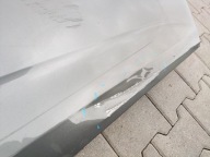 door right right front front OPEL ASTRA K V 2015-2019 Z10A